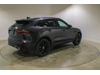 Jaguar F-PACE F-PACE P400 R-DYNAMIC S