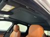 Jaguar F-PACE F-PACE P400 R-DYNAMIC S