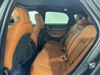 Jaguar F-PACE F-PACE P400 R-DYNAMIC S