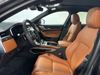 Jaguar F-PACE F-PACE P400 R-DYNAMIC S