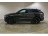 Jaguar F-PACE F-PACE P400 R-DYNAMIC S