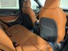 Jaguar F-PACE F-PACE P400 R-DYNAMIC S