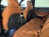 Jaguar F-PACE F-PACE P400 R-DYNAMIC S