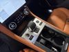 Jaguar F-PACE F-PACE P400 R-DYNAMIC S