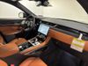 Jaguar F-PACE F-PACE P400 R-DYNAMIC S