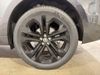 Jaguar F-PACE F-PACE P400 R-DYNAMIC S