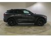 Jaguar F-PACE F-PACE P400 R-DYNAMIC S