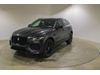 Jaguar F-PACE F-PACE P400 R-DYNAMIC S