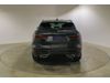 Jaguar F-PACE F-PACE P400 R-DYNAMIC S