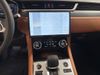 Jaguar F-PACE F-PACE P400 R-DYNAMIC S