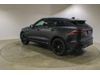 Jaguar F-PACE F-PACE P400 R-DYNAMIC S