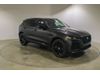 Jaguar F-PACE F-PACE P400 R-DYNAMIC S