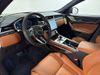 Jaguar F-PACE F-PACE P400 R-DYNAMIC S