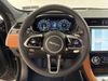 Jaguar F-PACE F-PACE P400 R-DYNAMIC S
