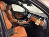 Jaguar F-PACE F-PACE P400 R-DYNAMIC S