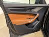 Jaguar F-PACE F-PACE P400 R-DYNAMIC S