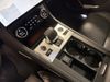 Jaguar F-PACE F-PACE P400 R-DYNAMIC S