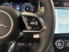 Jaguar F-PACE F-PACE P400 R-DYNAMIC S