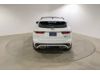 Jaguar F-PACE F-PACE P400 R-DYNAMIC S
