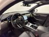 Jaguar F-PACE F-PACE P400 R-DYNAMIC S