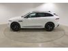 Jaguar F-PACE F-PACE P400 R-DYNAMIC S