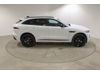 Jaguar F-PACE F-PACE P400 R-DYNAMIC S