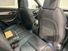 Jaguar F-PACE F-PACE P400 R-DYNAMIC S