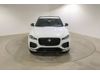 Jaguar F-PACE F-PACE P400 R-DYNAMIC S
