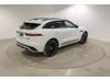 Jaguar F-PACE F-PACE P400 R-DYNAMIC S