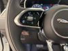 Jaguar F-PACE F-PACE P400 R-DYNAMIC S