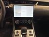 Jaguar F-PACE F-PACE P400 R-DYNAMIC S