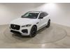 Jaguar F-PACE F-PACE P400 R-DYNAMIC S