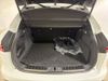 Jaguar F-PACE F-PACE P400 R-DYNAMIC S