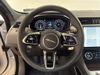 Jaguar F-PACE F-PACE P400 R-DYNAMIC S