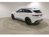 Jaguar F-PACE F-PACE P400 R-DYNAMIC S