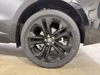 Jaguar F-PACE F-PACE P400 R-DYNAMIC S