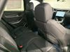 Jaguar F-PACE F-PACE P400 R-DYNAMIC S