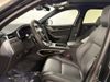 Jaguar F-PACE F-PACE P400 R-DYNAMIC S