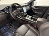 Jaguar F-PACE F-PACE P400 R-DYNAMIC S