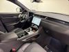Jaguar F-PACE F-PACE P400 R-DYNAMIC S
