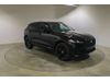 Jaguar F-PACE F-PACE P400 R-DYNAMIC S