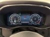 Jaguar F-PACE F-PACE P400 R-DYNAMIC S