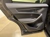 Jaguar F-PACE F-PACE P400 R-DYNAMIC S