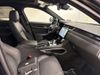 Jaguar F-PACE F-PACE P400 R-DYNAMIC S