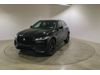 Jaguar F-PACE F-PACE P400 R-DYNAMIC S