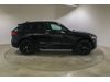 Jaguar F-PACE F-PACE P400 R-DYNAMIC S