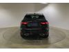 Jaguar F-PACE F-PACE P400 R-DYNAMIC S