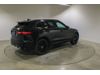 Jaguar F-PACE F-PACE P400 R-DYNAMIC S