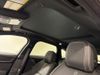 Jaguar F-PACE F-PACE P400 R-DYNAMIC S