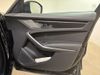 Jaguar F-PACE F-PACE P400 R-DYNAMIC S